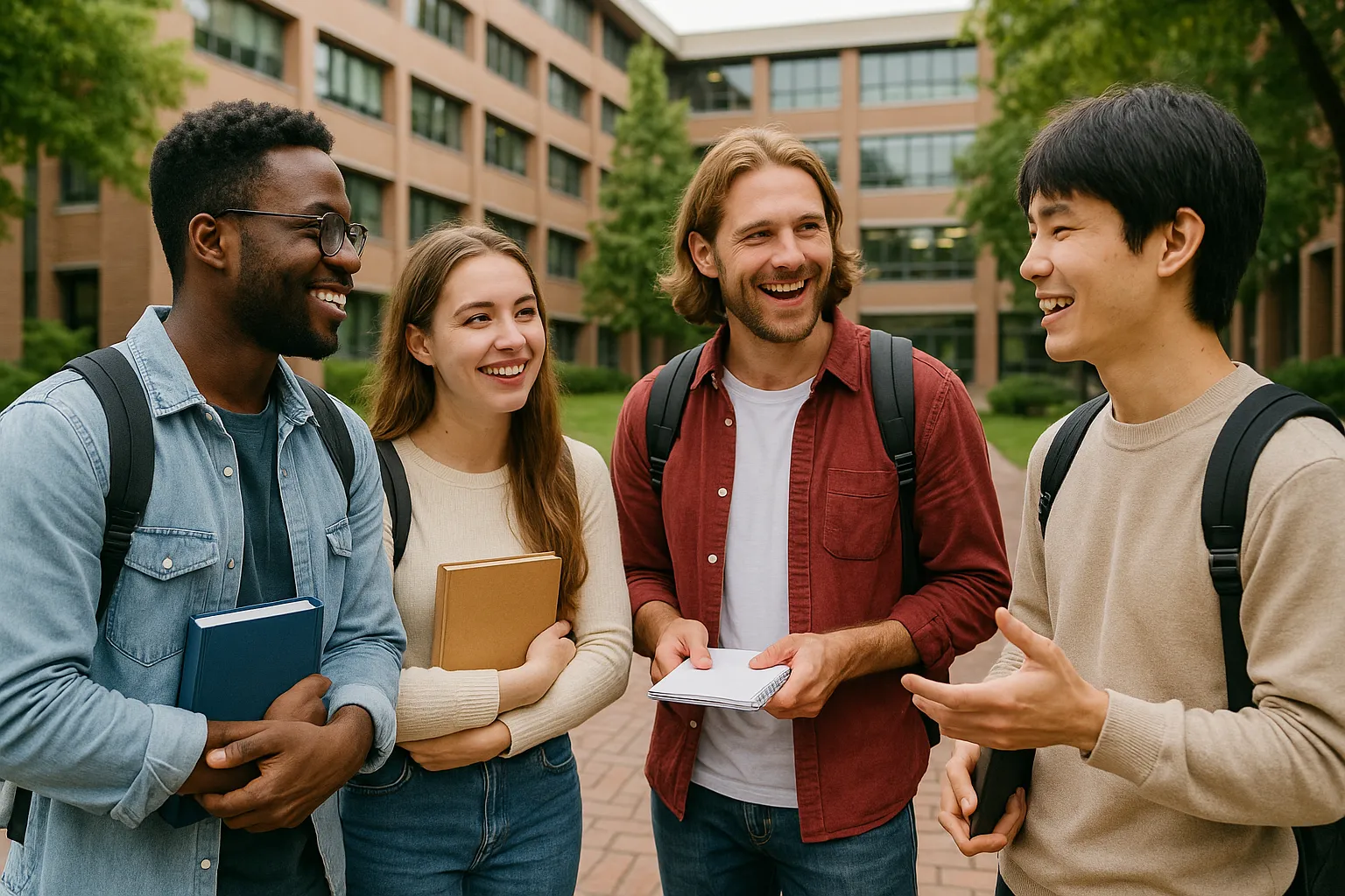 【必見】就労ビザと留学ビザの違いとは？切り替え手続きと注意点
