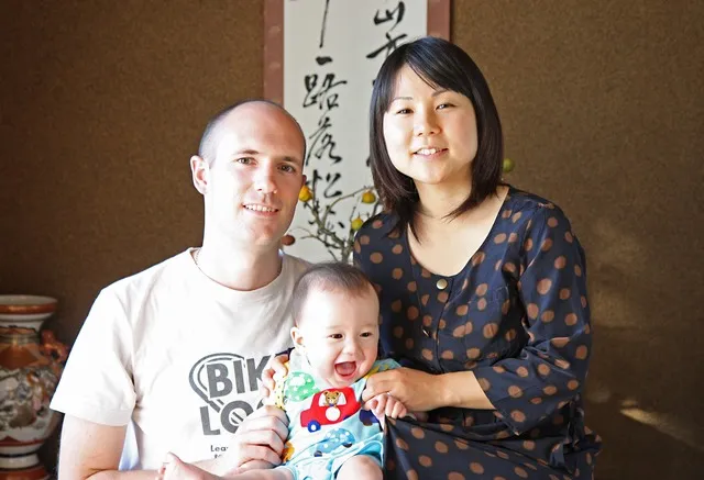 【外国人向け】 永住権(永住許可)取得の条件とは?安定した生活と「納税義務」の重要性